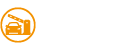 Automatic Barriers for Car Parks